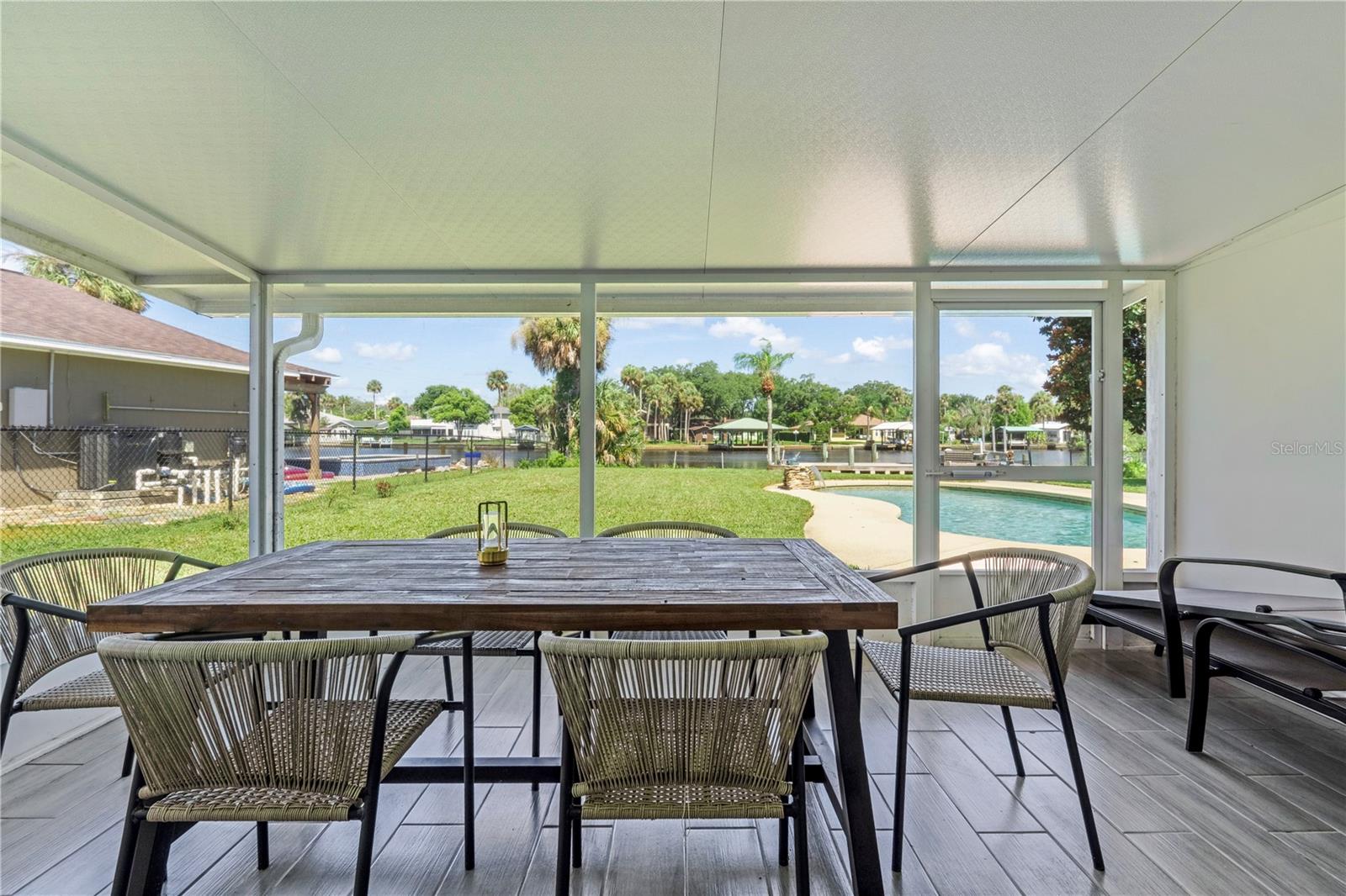 988 SHOCKNEY DR, ORMOND BEACH, FL — photo 19