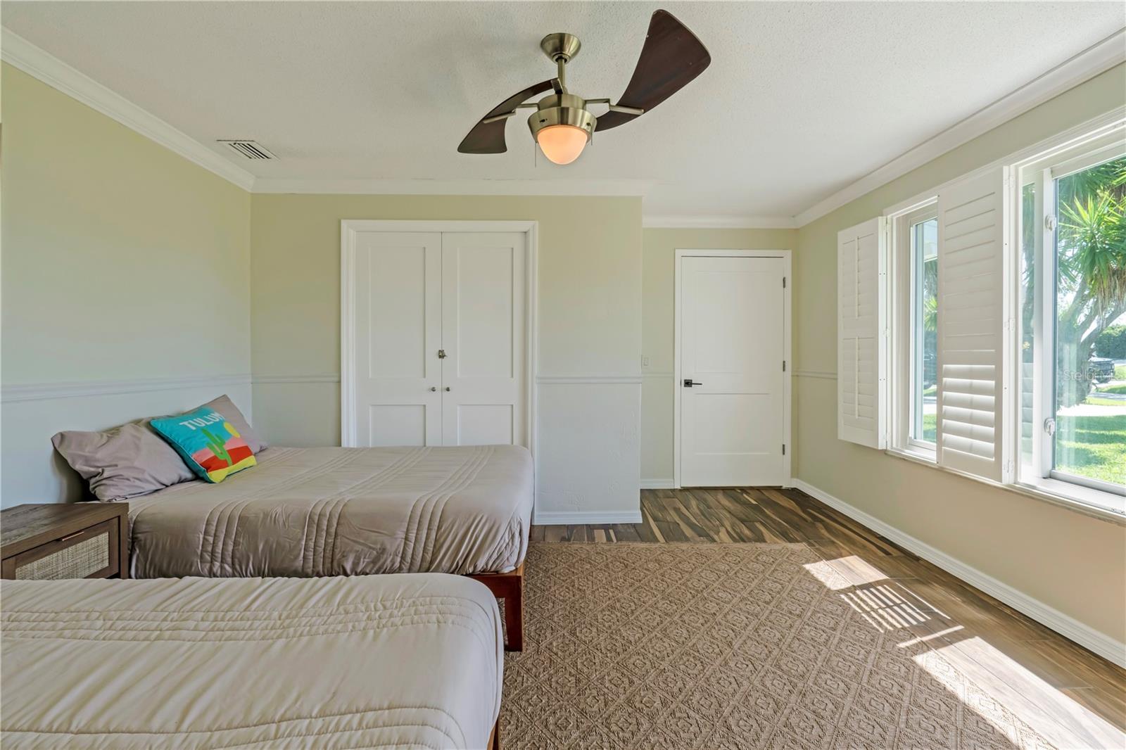 988 SHOCKNEY DR, ORMOND BEACH, FL — photo 20