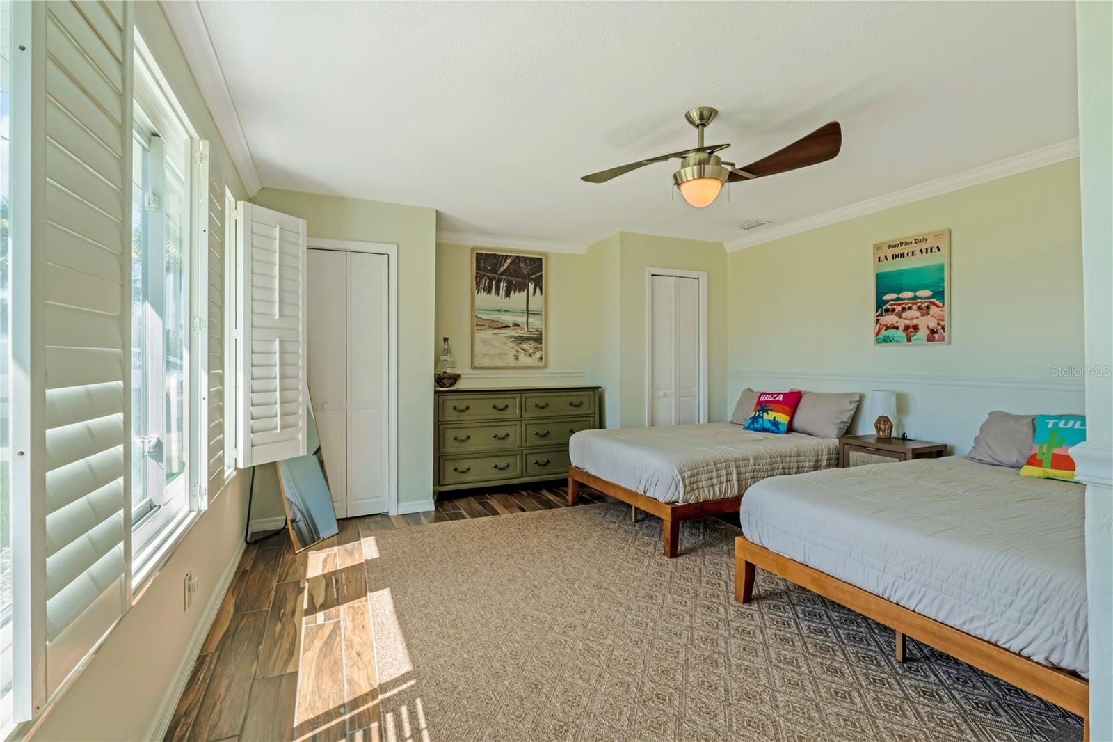 988 SHOCKNEY DR, ORMOND BEACH, FL — photo 21