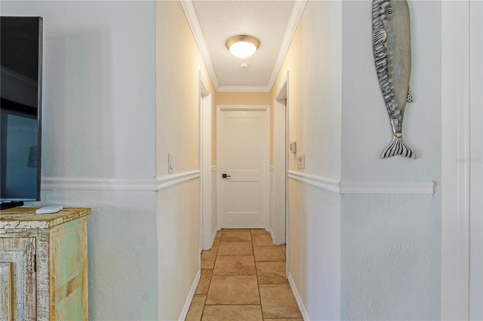 988 SHOCKNEY DR, ORMOND BEACH, FL — photo 22