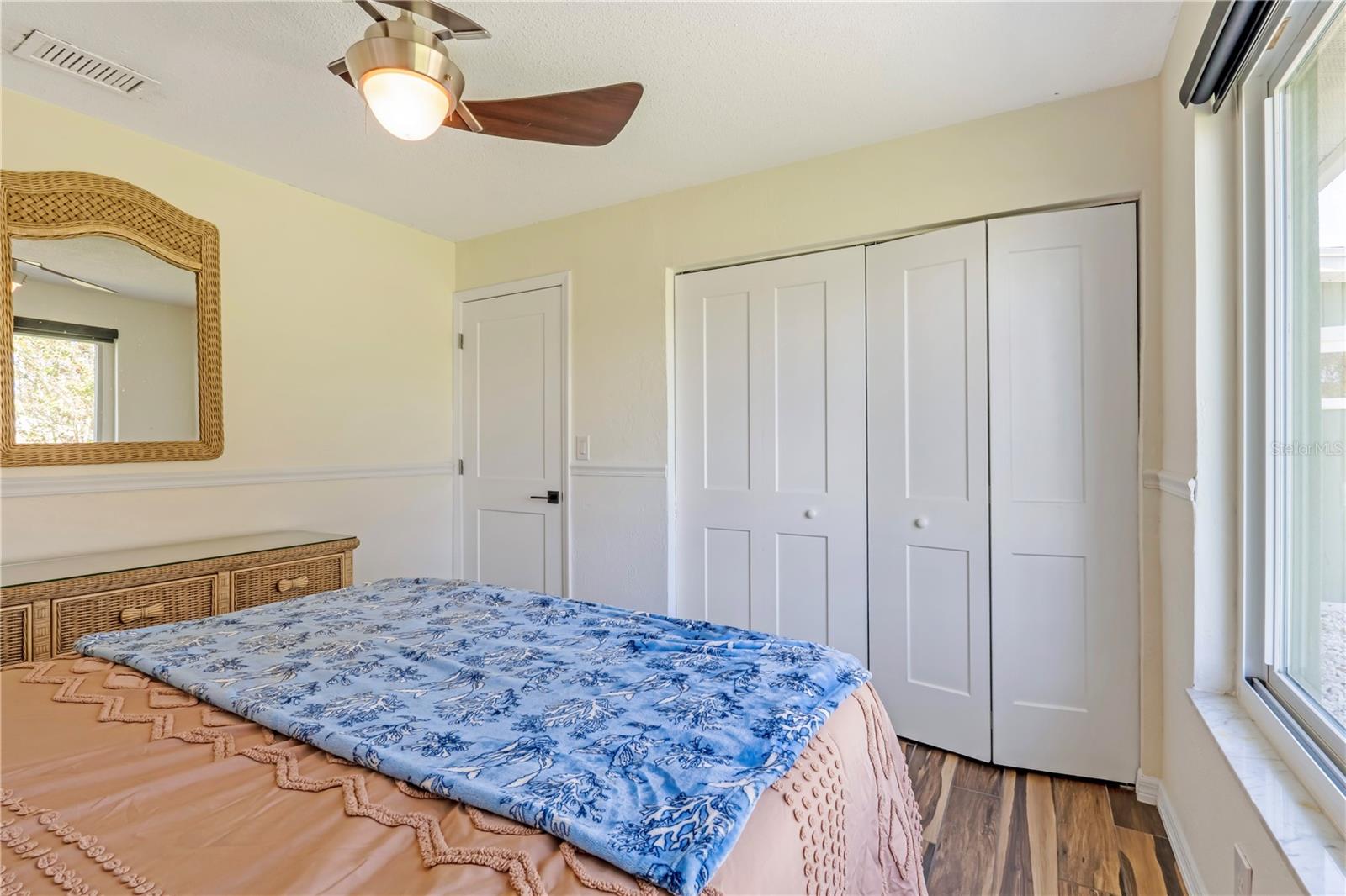 988 SHOCKNEY DR, ORMOND BEACH, FL — photo 24