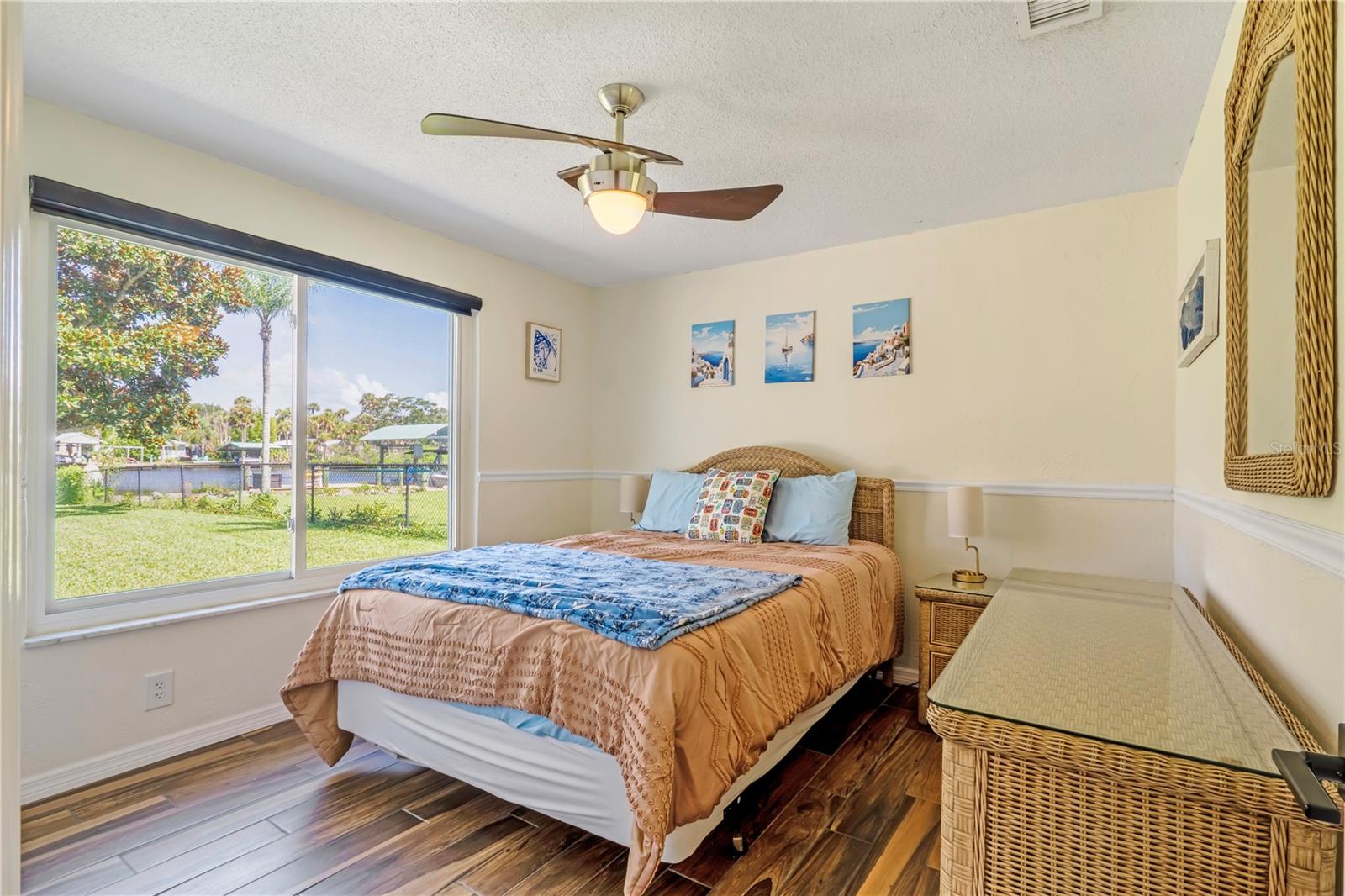 988 SHOCKNEY DR, ORMOND BEACH, FL — photo 25