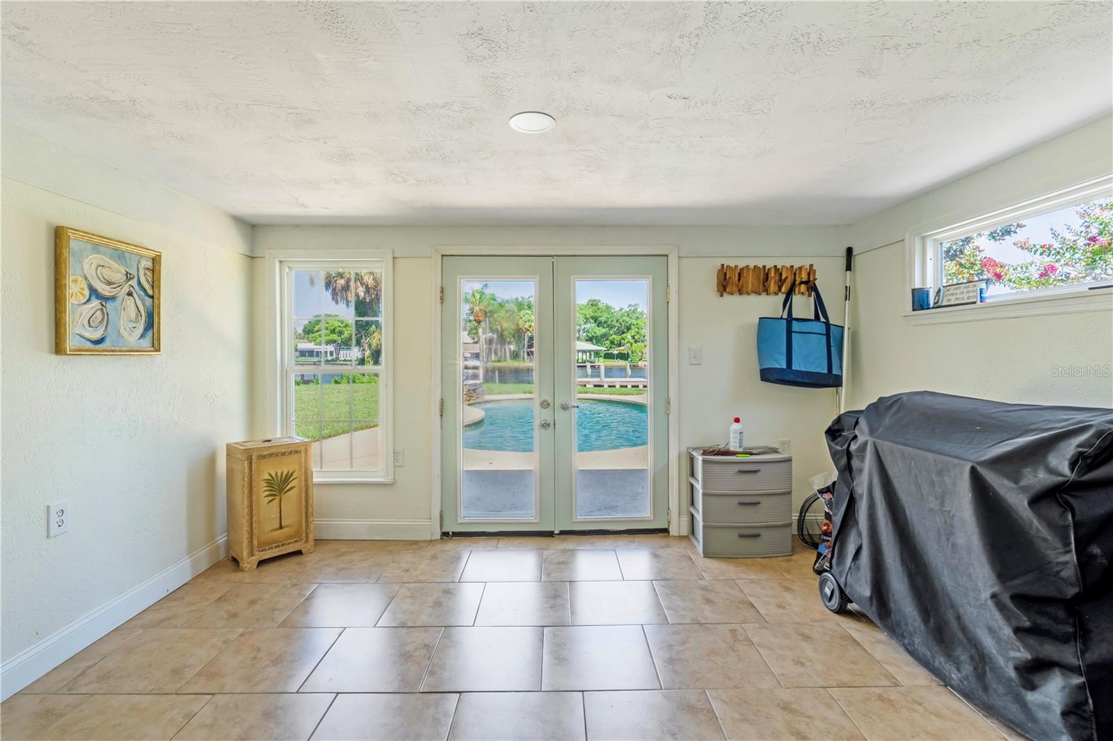 988 SHOCKNEY DR, ORMOND BEACH, FL — photo 26