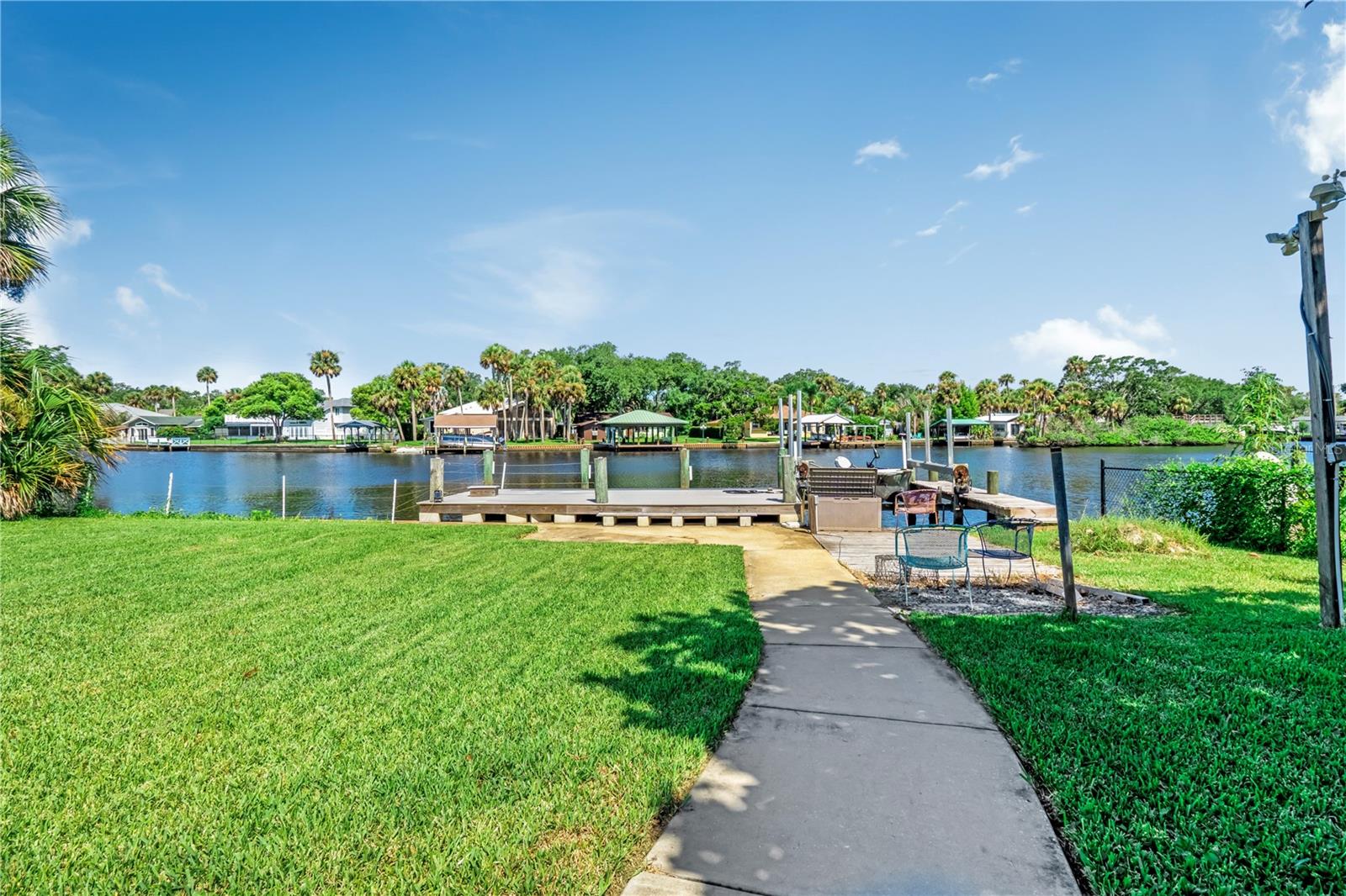 988 SHOCKNEY DR, ORMOND BEACH, FL — photo 32