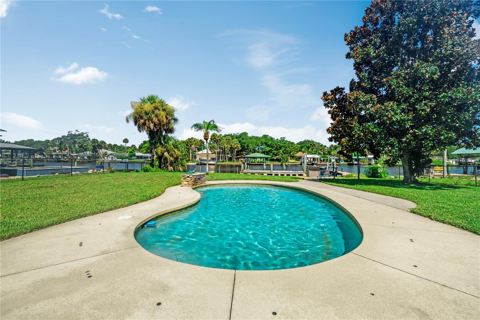 988 SHOCKNEY DR, ORMOND BEACH, FL — photo 33