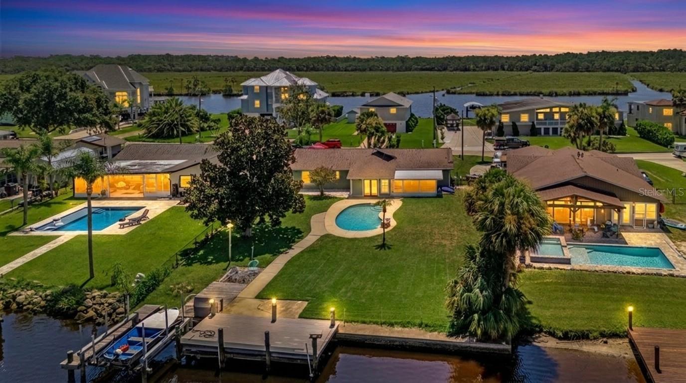 988 SHOCKNEY DR, ORMOND BEACH, FL