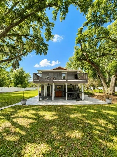 17430 BLACKWELL LN, LUTZ, FL — photo 4