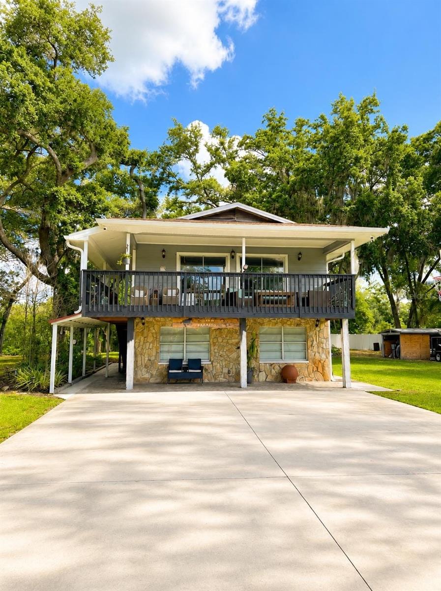 17430 BLACKWELL LN, LUTZ, FL — photo 3