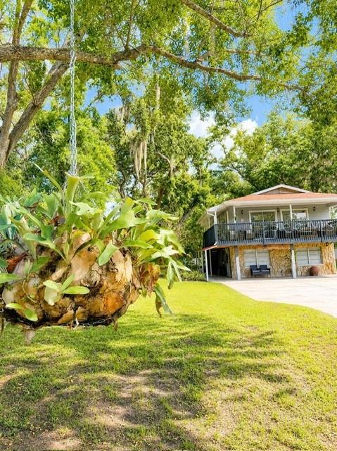 17430 BLACKWELL LN, LUTZ, FL — photo 2