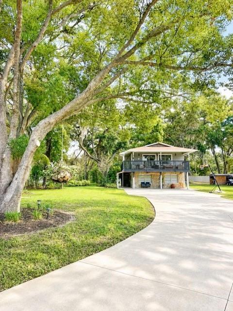 17430 BLACKWELL LN, LUTZ, FL
