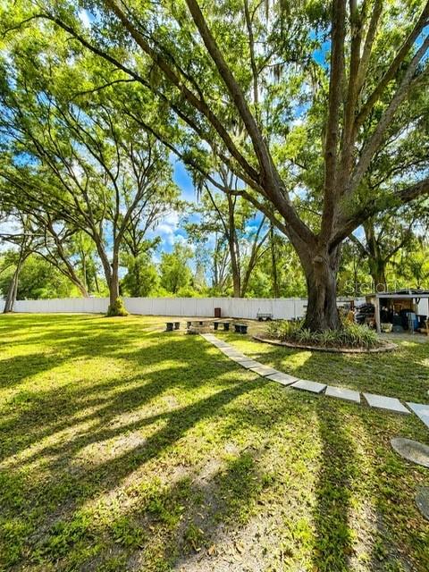 17430 BLACKWELL LN, LUTZ, FL — photo 6