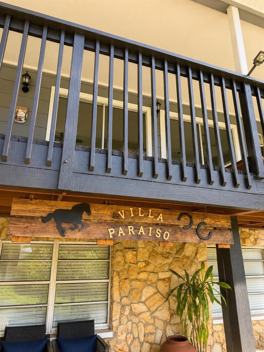 17430 BLACKWELL LN, LUTZ, FL — photo 7