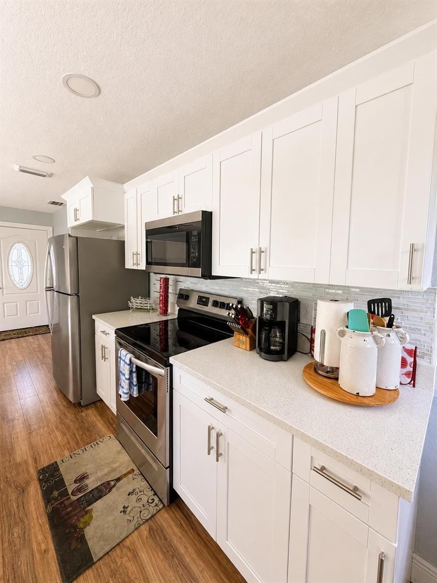 17430 BLACKWELL LN, LUTZ, FL — photo 8