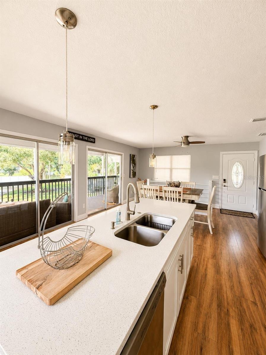 17430 BLACKWELL LN, LUTZ, FL — photo 9