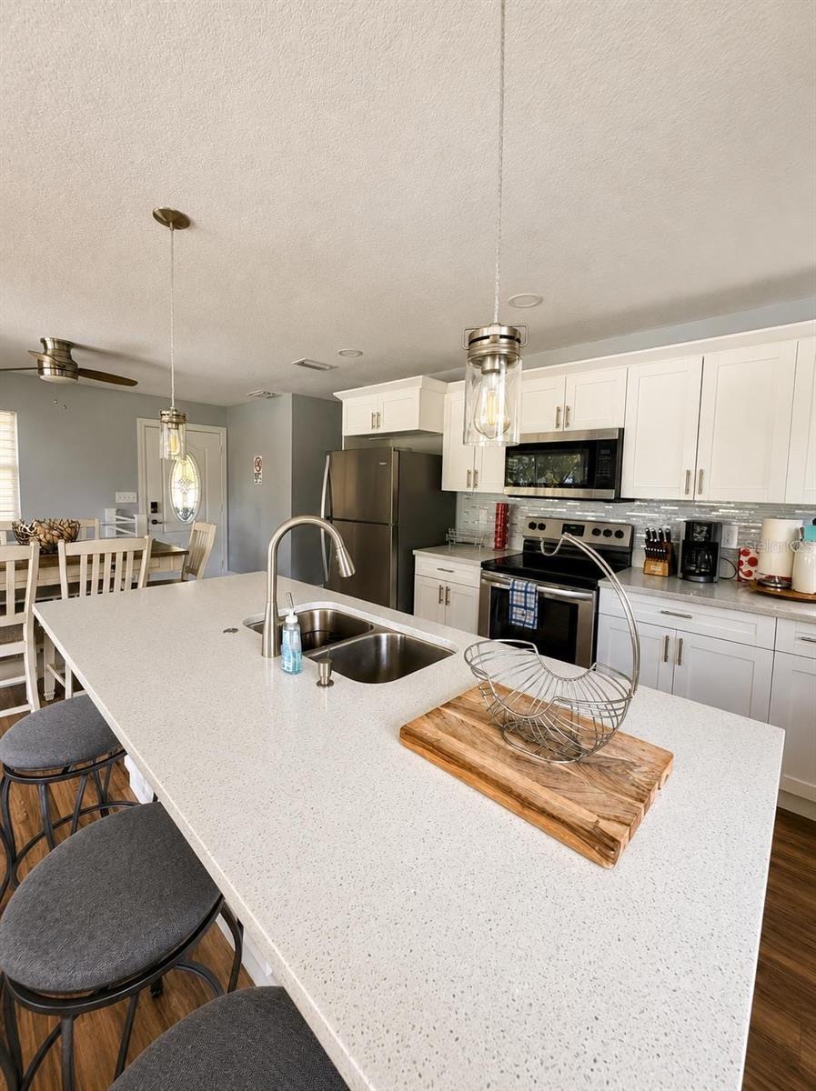 17430 BLACKWELL LN, LUTZ, FL — photo 10