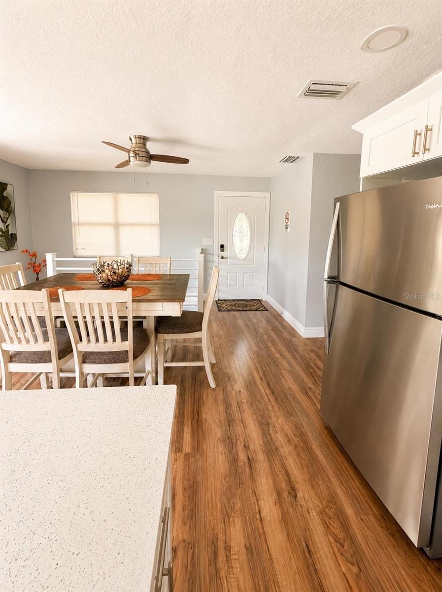 17430 BLACKWELL LN, LUTZ, FL — photo 11