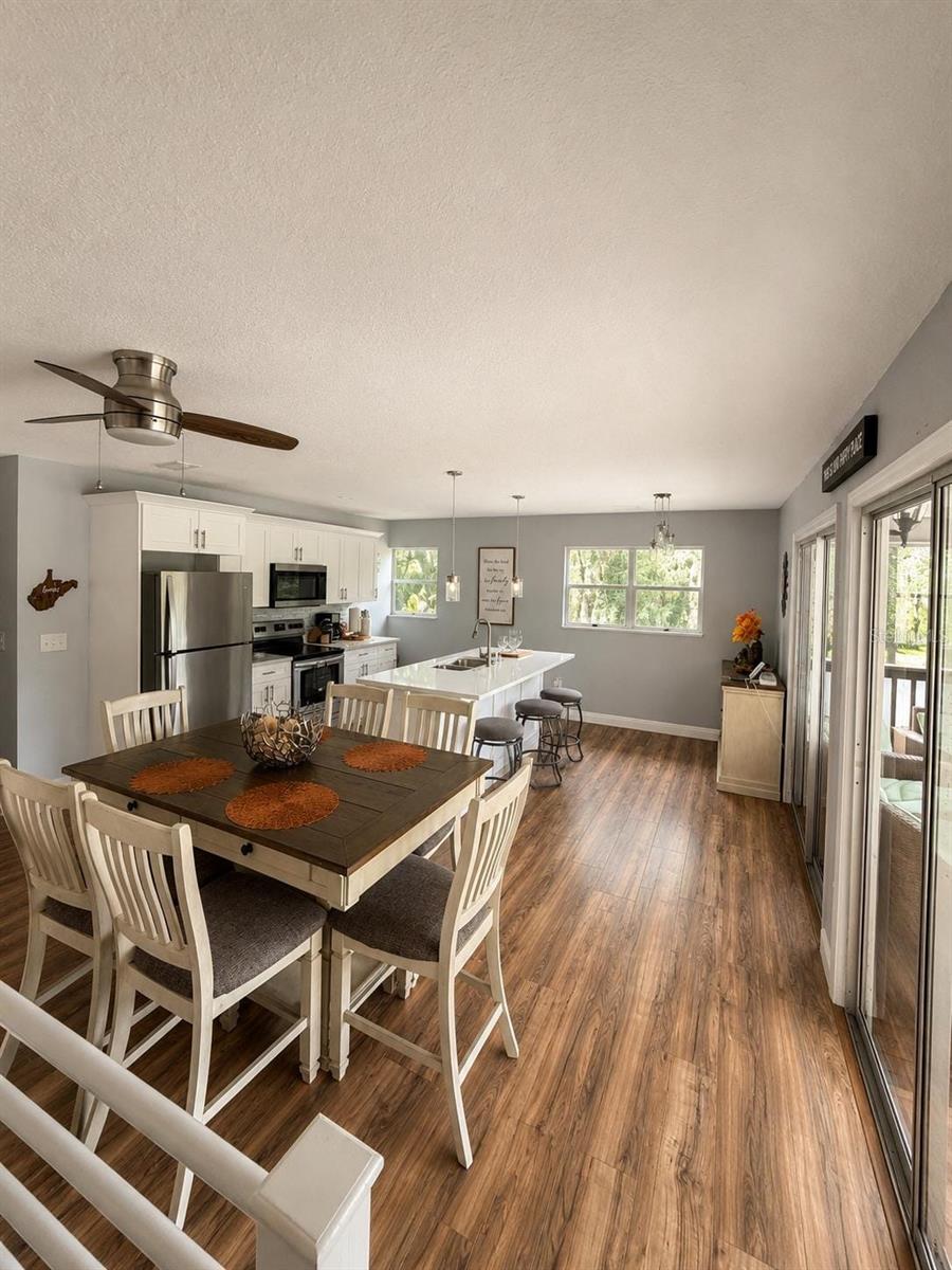 17430 BLACKWELL LN, LUTZ, FL — photo 12