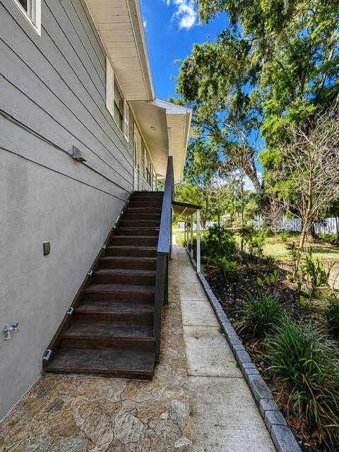 17430 BLACKWELL LN, LUTZ, FL — photo 13