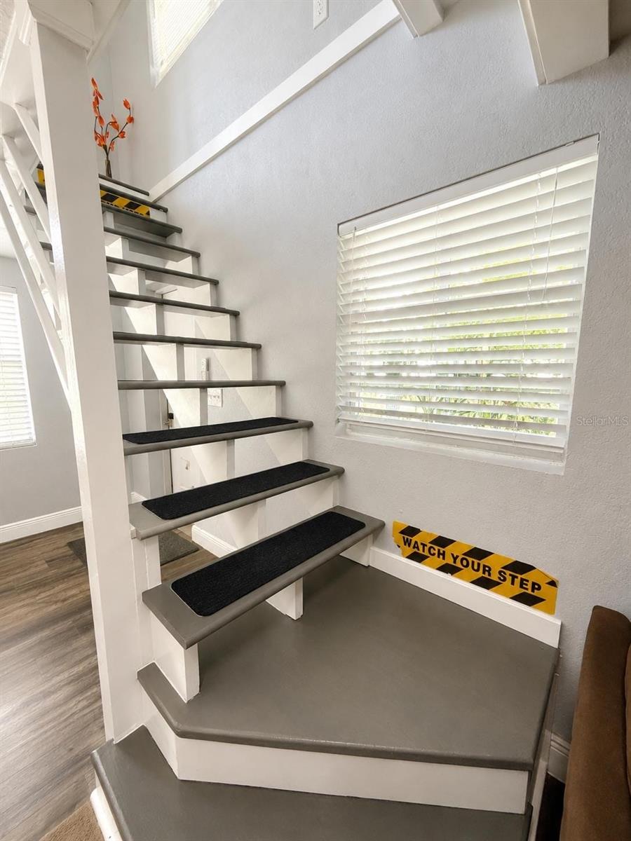 17430 BLACKWELL LN, LUTZ, FL — photo 14