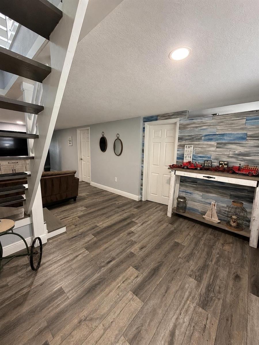 17430 BLACKWELL LN, LUTZ, FL — photo 15