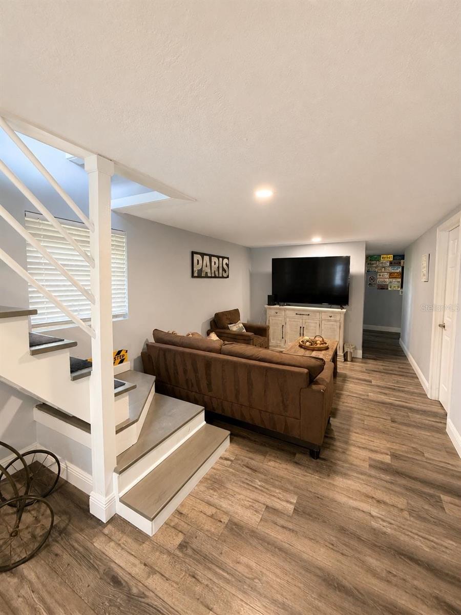17430 BLACKWELL LN, LUTZ, FL — photo 18