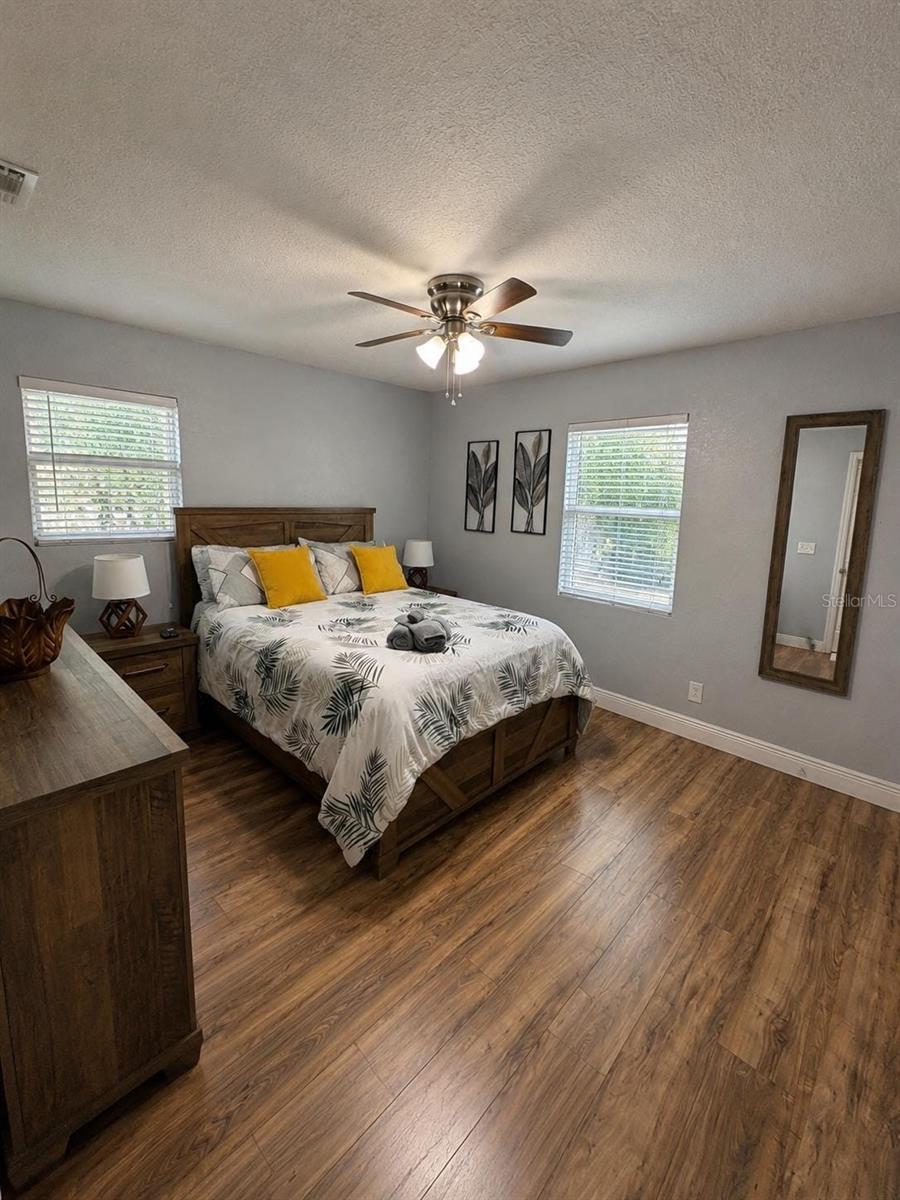 17430 BLACKWELL LN, LUTZ, FL — photo 21