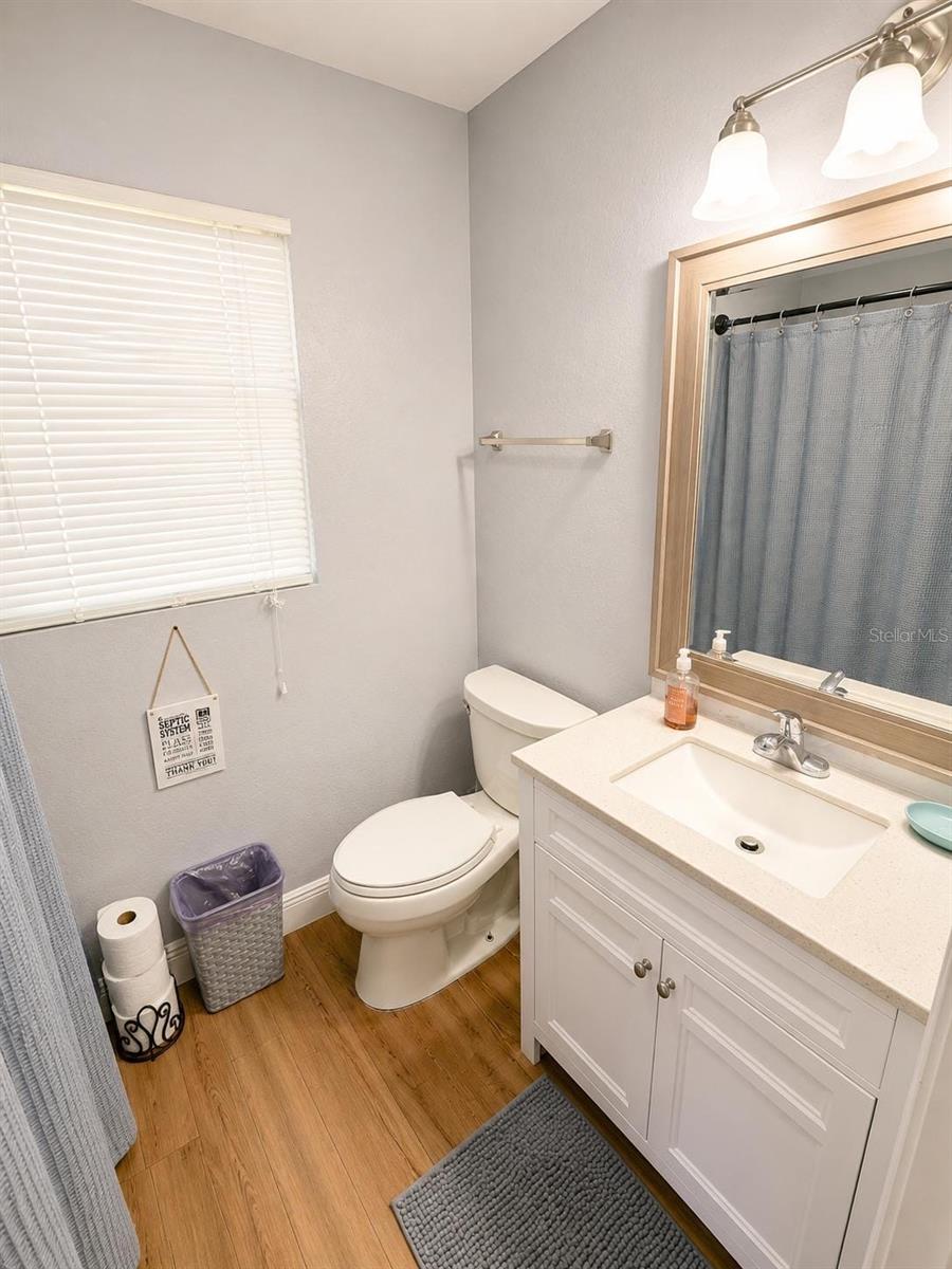 17430 BLACKWELL LN, LUTZ, FL — photo 24