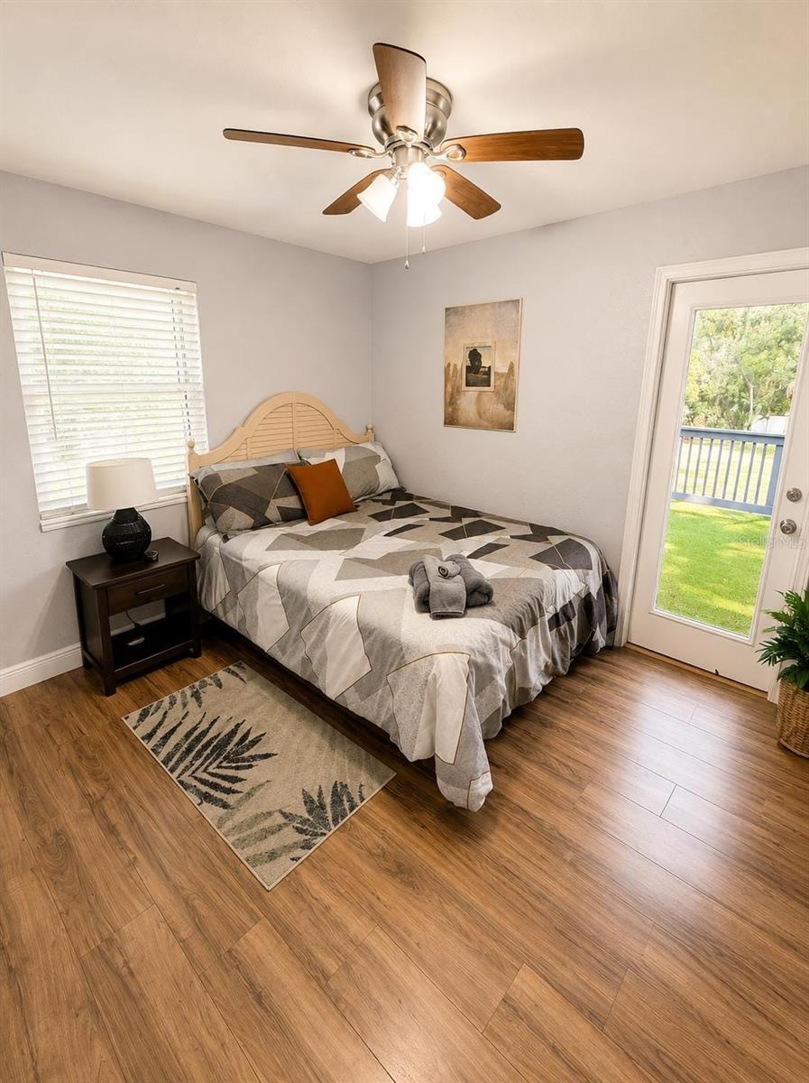 17430 BLACKWELL LN, LUTZ, FL — photo 25