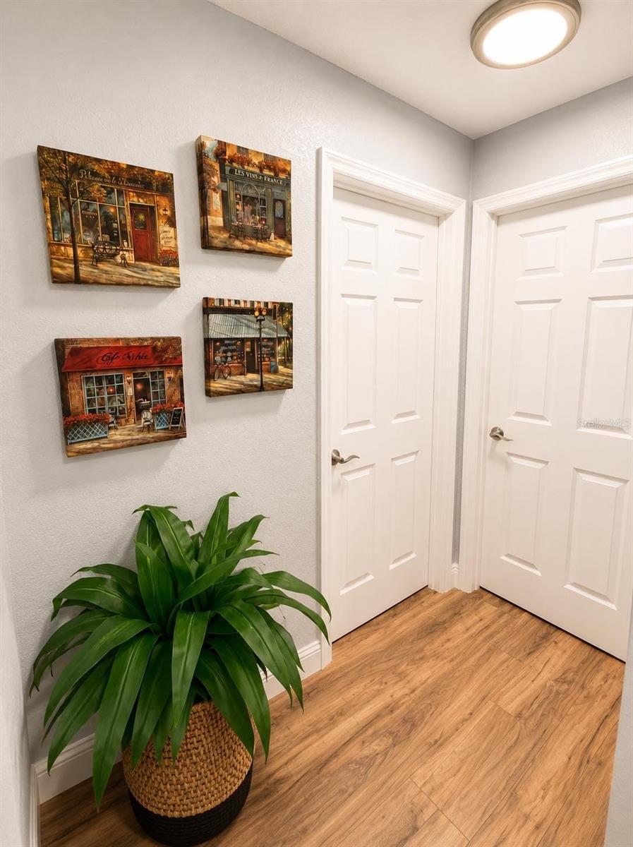 17430 BLACKWELL LN, LUTZ, FL — photo 27