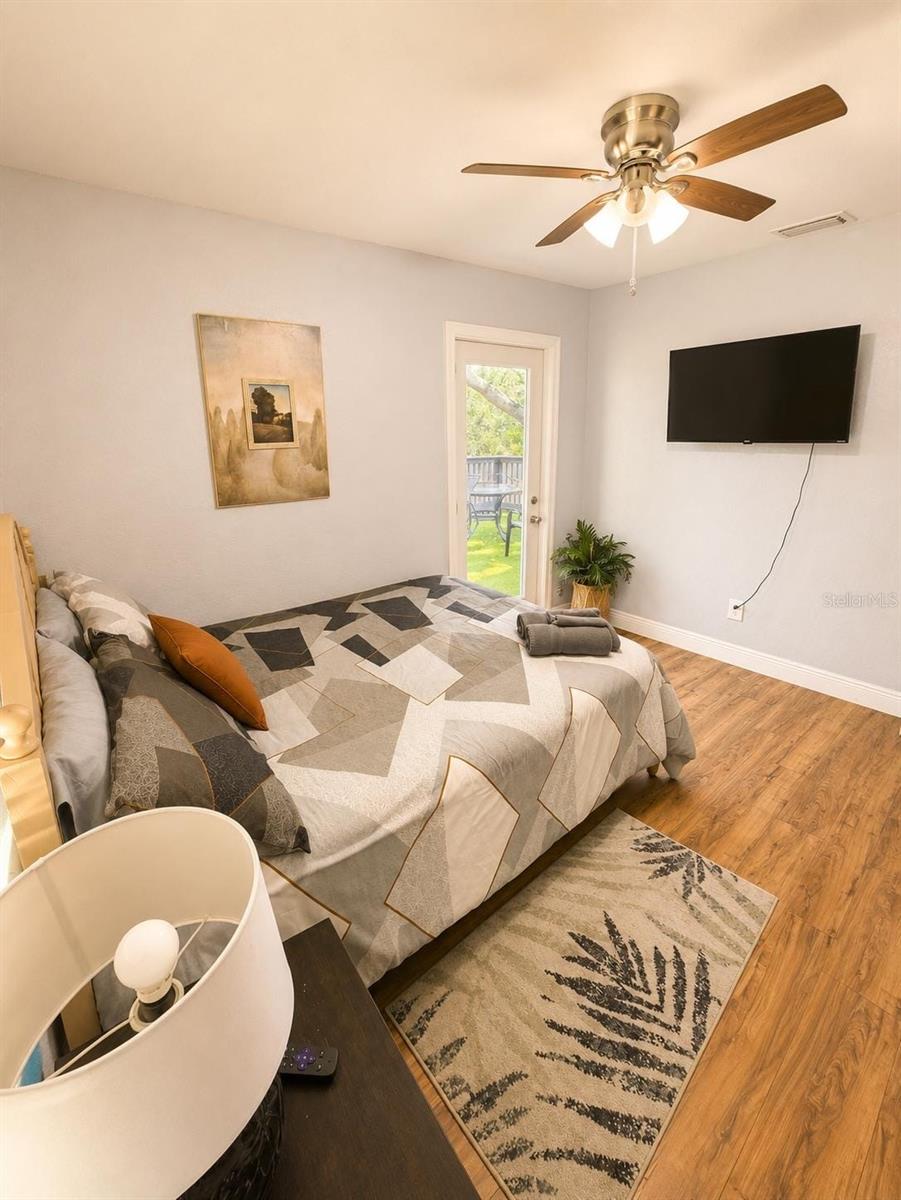 17430 BLACKWELL LN, LUTZ, FL — photo 28