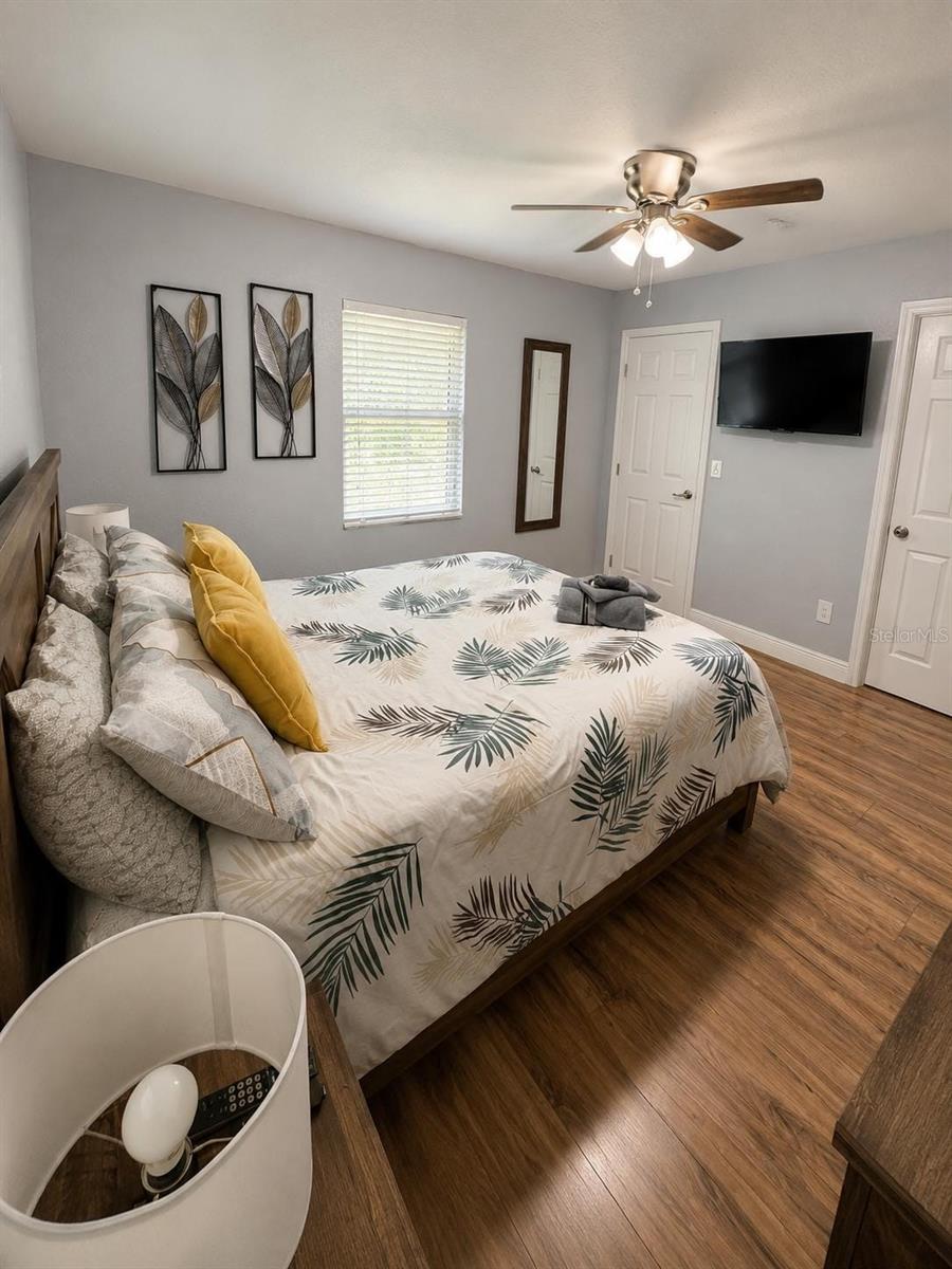17430 BLACKWELL LN, LUTZ, FL — photo 29