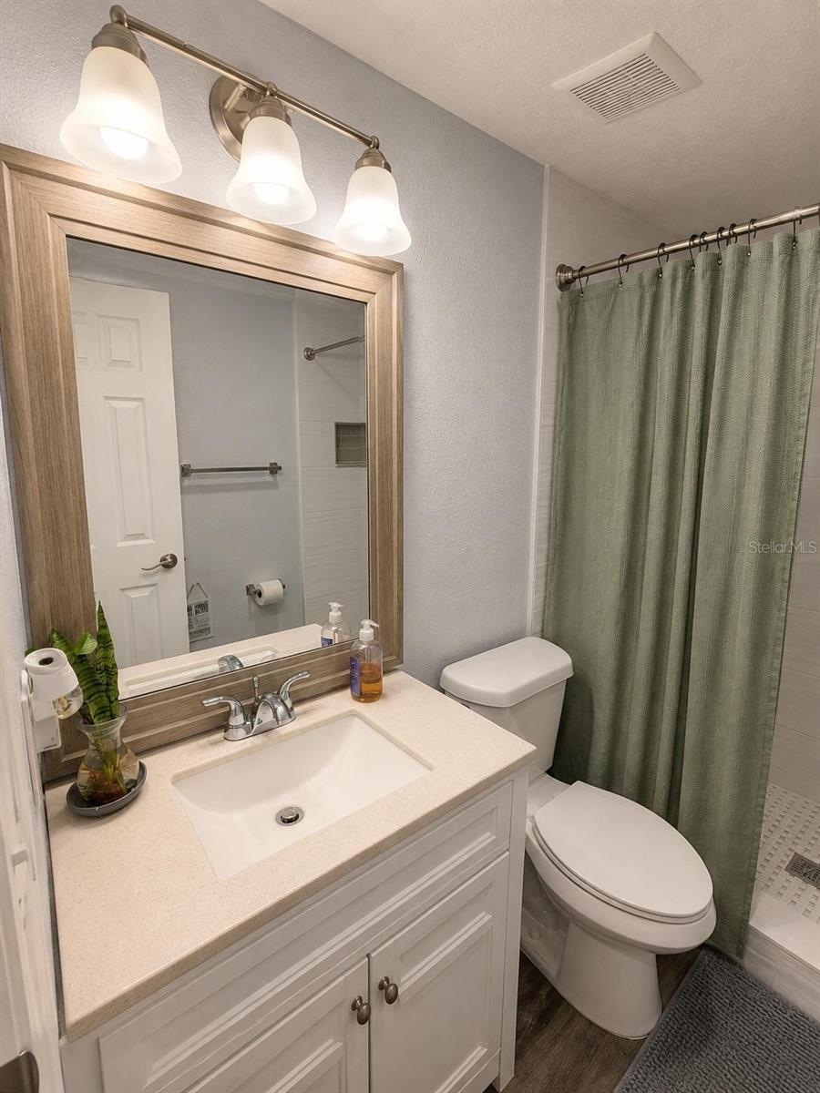 17430 BLACKWELL LN, LUTZ, FL — photo 30
