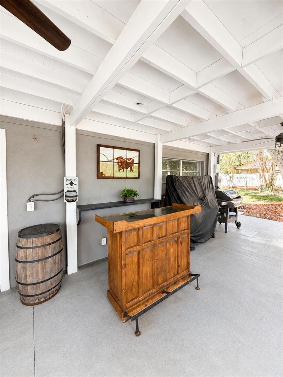 17430 BLACKWELL LN, LUTZ, FL — photo 33