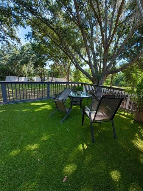 17430 BLACKWELL LN, LUTZ, FL — photo 36