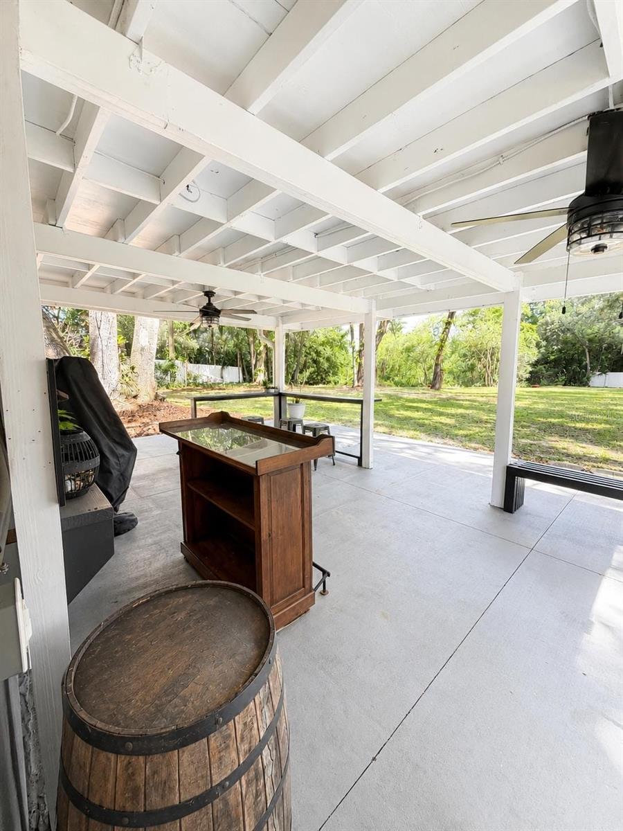 17430 BLACKWELL LN, LUTZ, FL — photo 37
