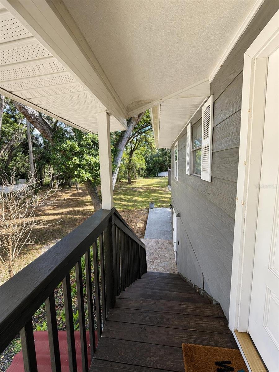 17430 BLACKWELL LN, LUTZ, FL — photo 38