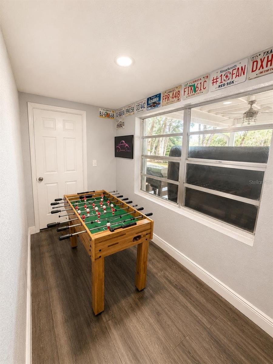 17430 BLACKWELL LN, LUTZ, FL — photo 39