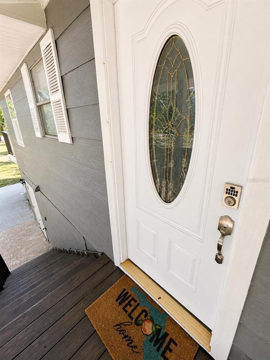 17430 BLACKWELL LN, LUTZ, FL — photo 41