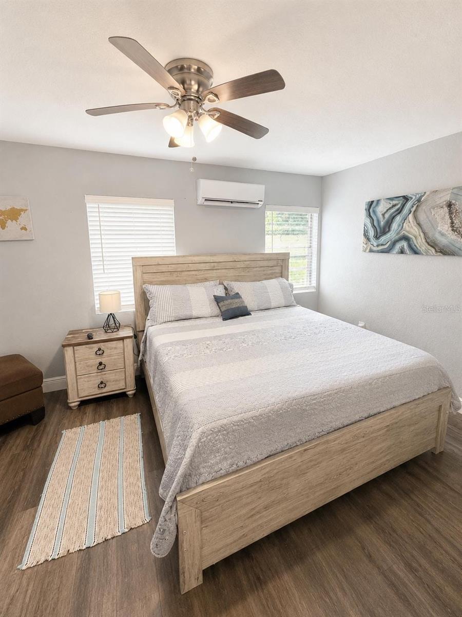 17430 BLACKWELL LN, LUTZ, FL — photo 44