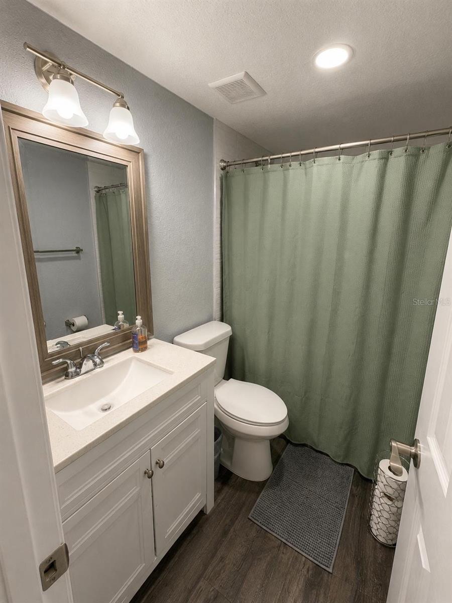 17430 BLACKWELL LN, LUTZ, FL — photo 46