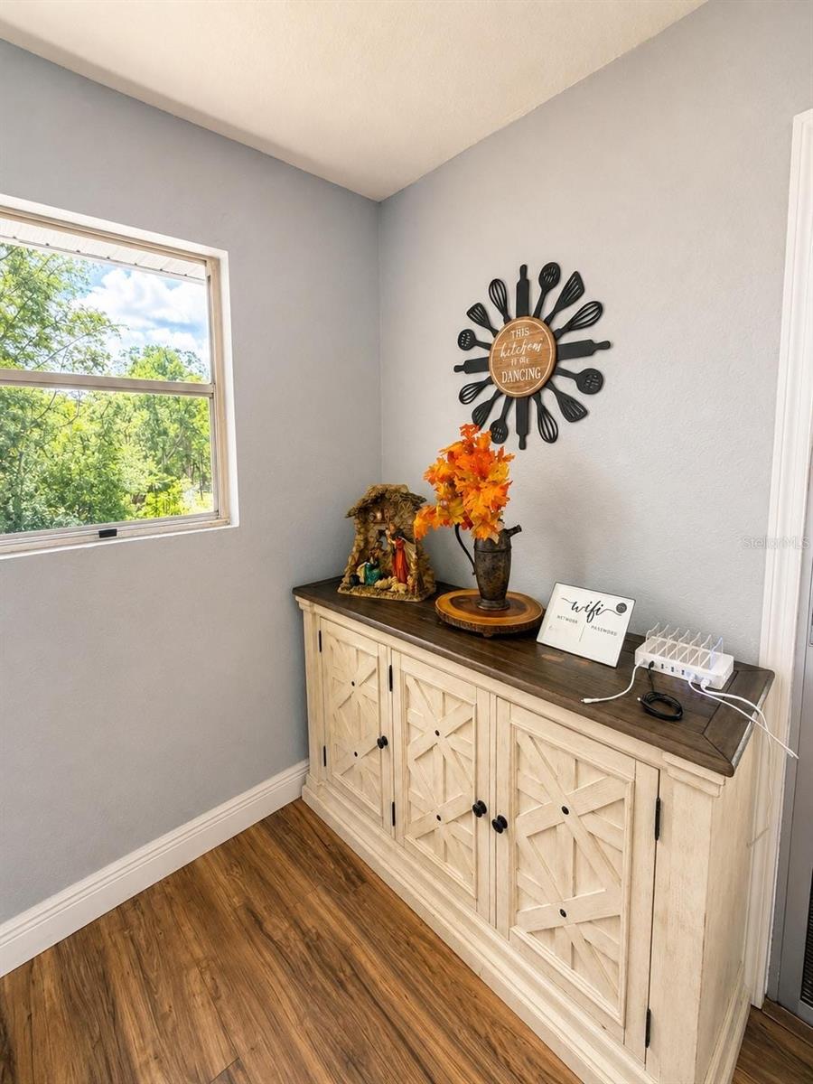 17430 BLACKWELL LN, LUTZ, FL — photo 49