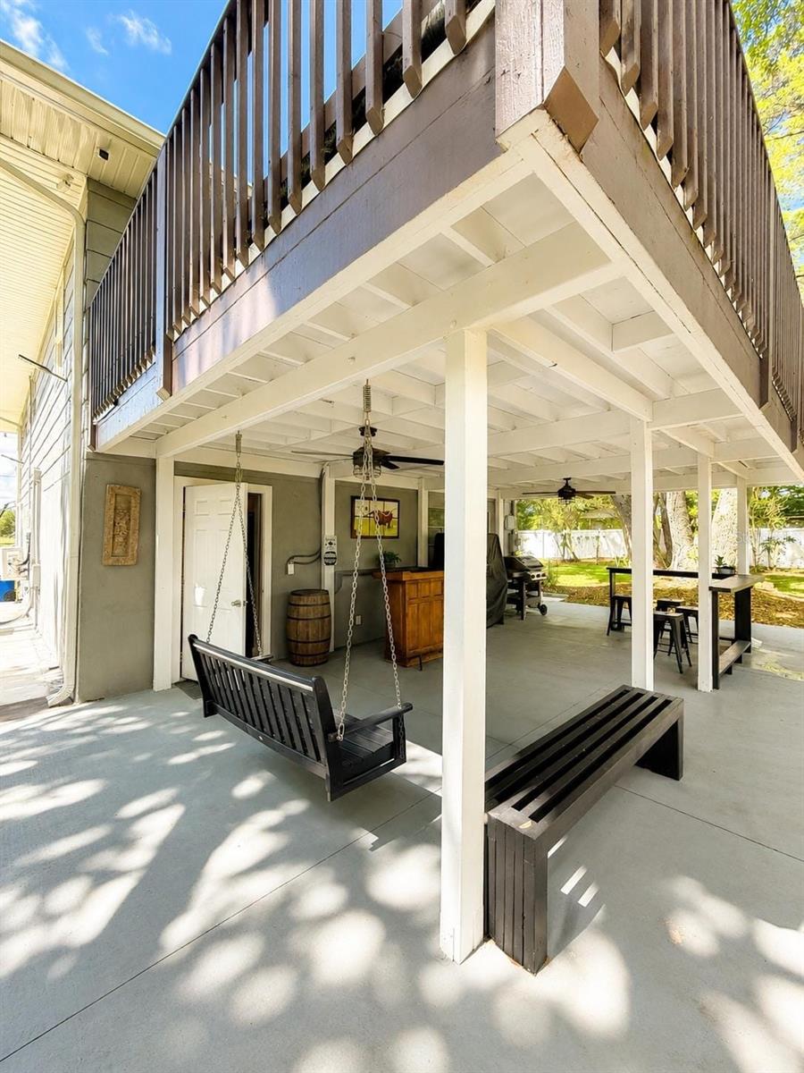 17430 BLACKWELL LN, LUTZ, FL — photo 50
