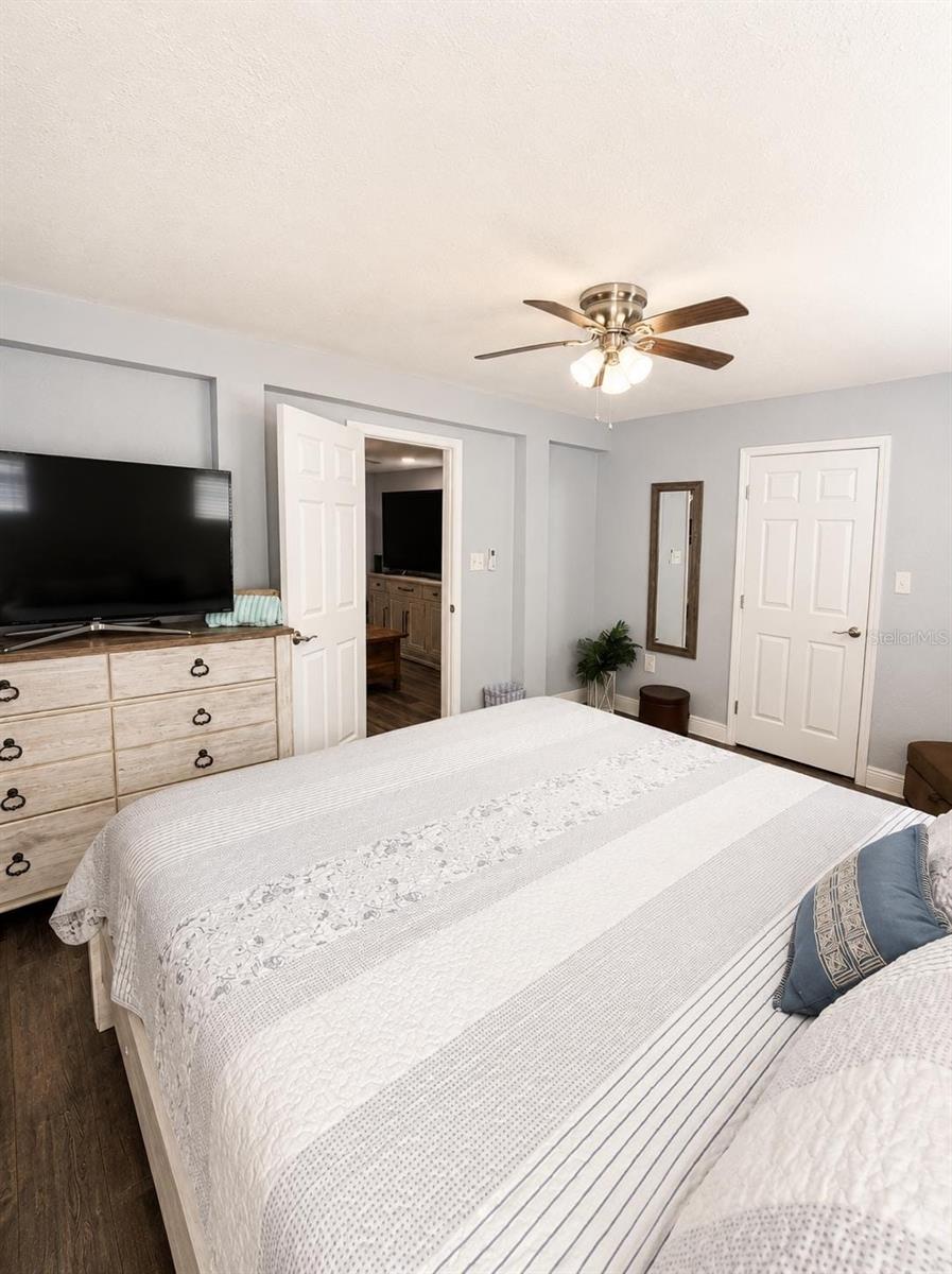 17430 BLACKWELL LN, LUTZ, FL — photo 51