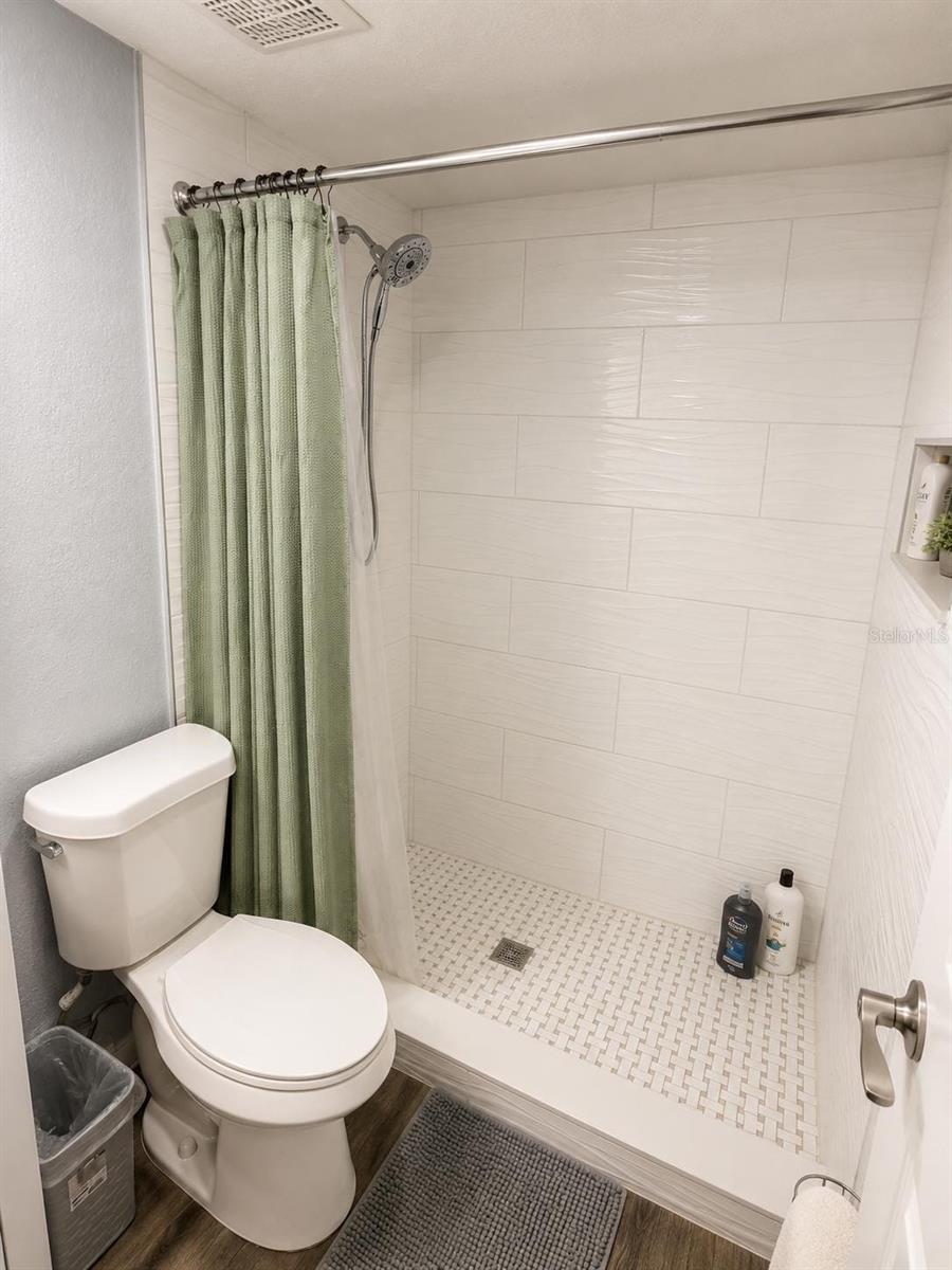 17430 BLACKWELL LN, LUTZ, FL — photo 52