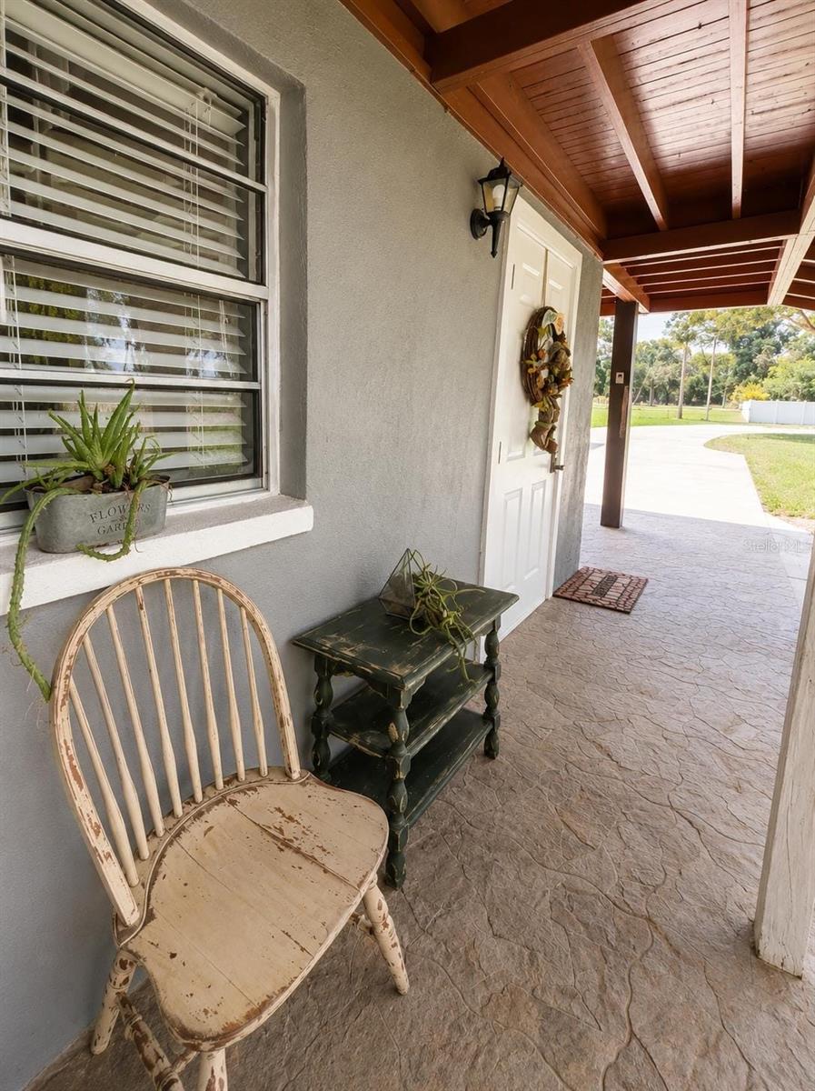 17430 BLACKWELL LN, LUTZ, FL — photo 53
