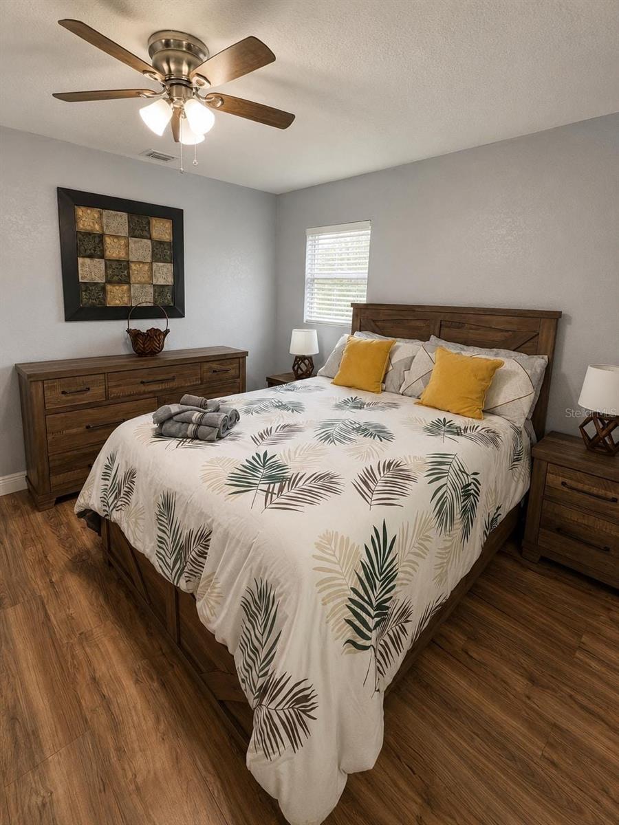 17430 BLACKWELL LN, LUTZ, FL — photo 54