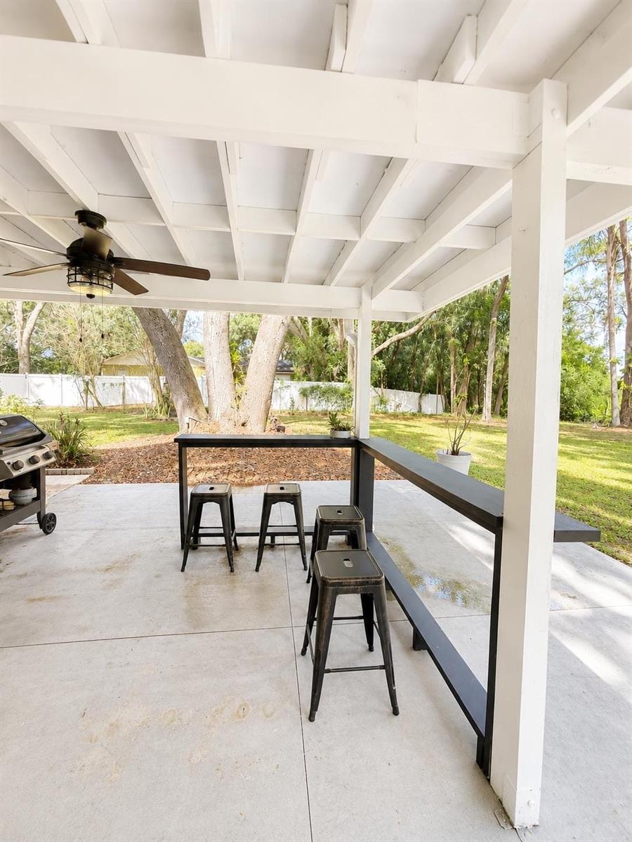 17430 BLACKWELL LN, LUTZ, FL — photo 55