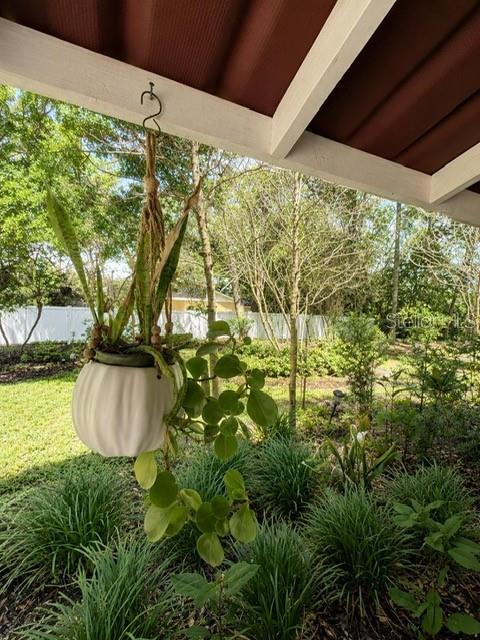 17430 BLACKWELL LN, LUTZ, FL — photo 56