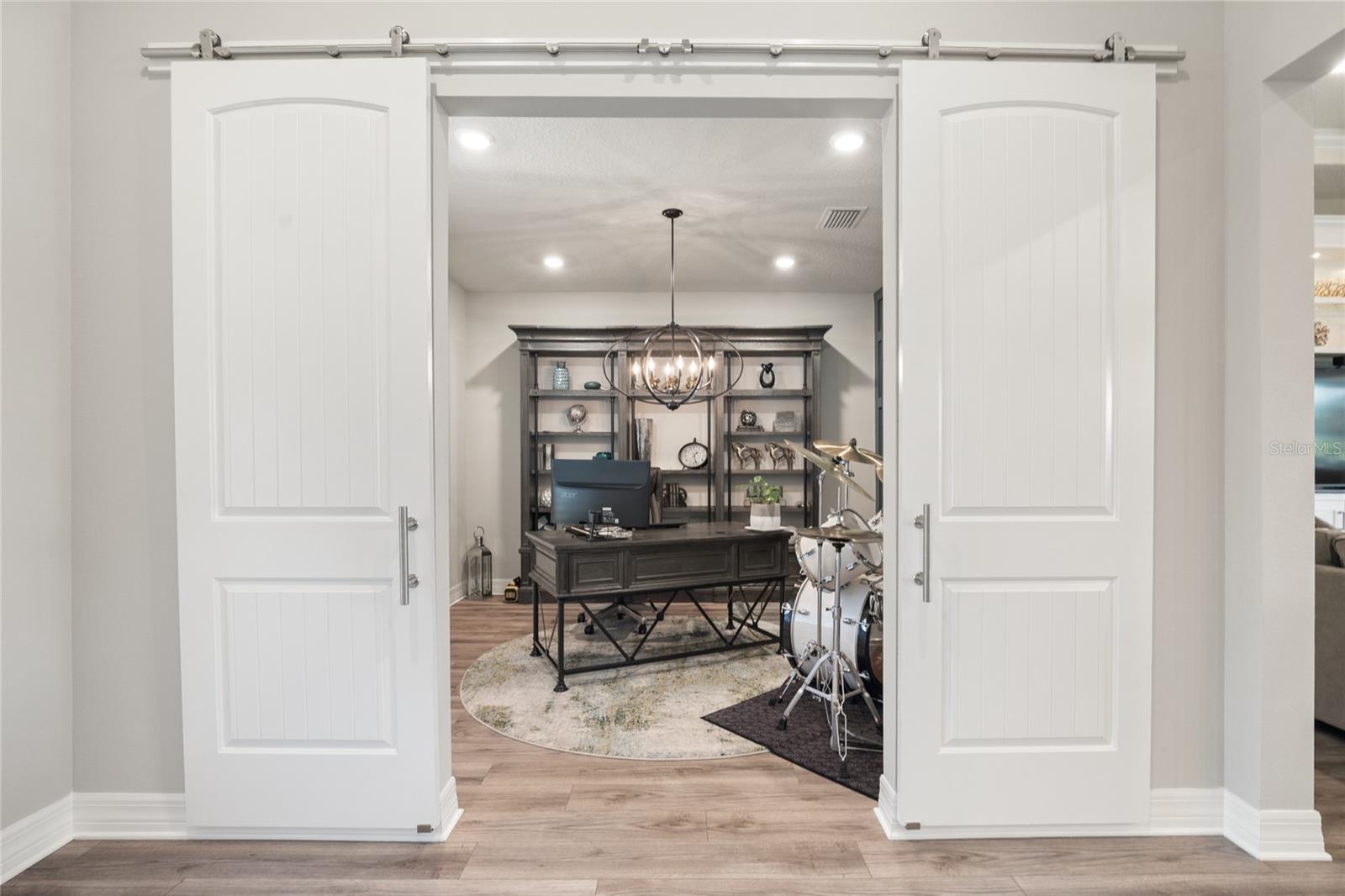 4792 MARITIME WATERS COURT, LAND O LAKES, FL — photo 5