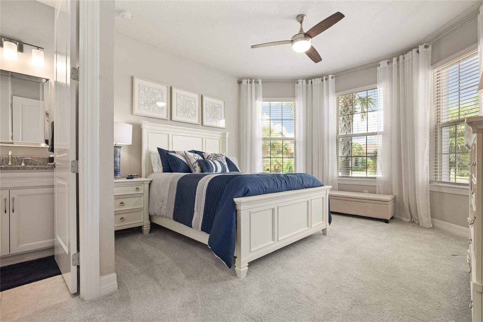 4792 MARITIME WATERS COURT, LAND O LAKES, FL — photo 7